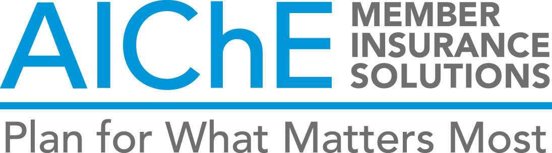 aiche.png