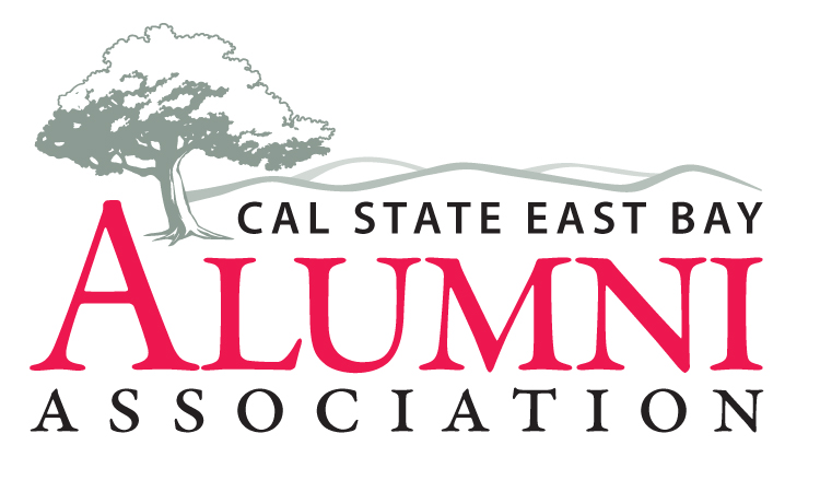 CSUEB.jpg