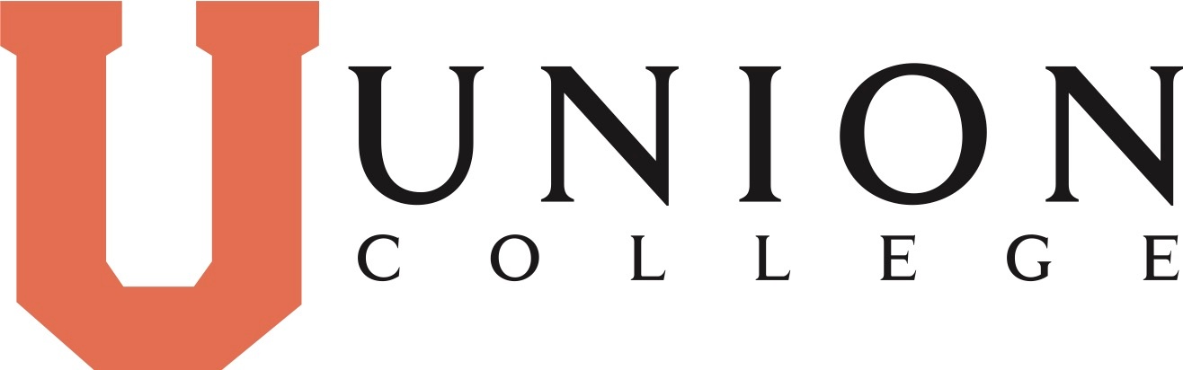 ucoll.jpg