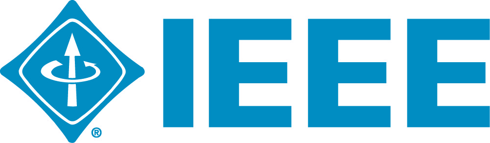 ieee.jpg
