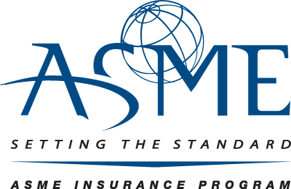 ASME.png