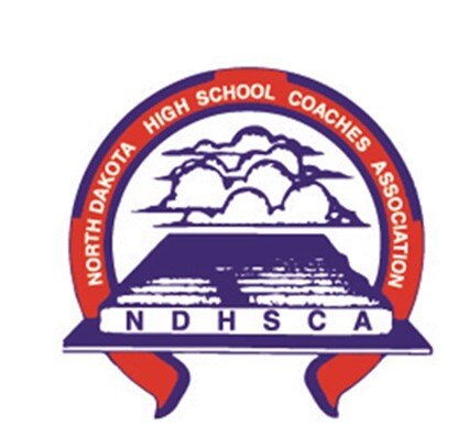 NDHSCA Logo (New 2022).jpg