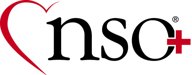 NSO-Plus CMYK.jpg