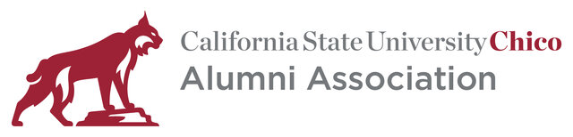CSUCCA_logo.jpg