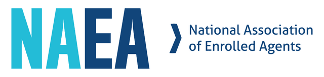 NAEA-logo-web (1).png