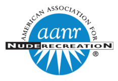 AANR Logo.png