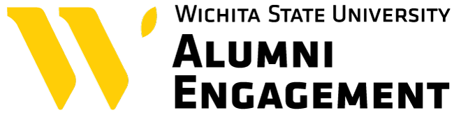 626.png