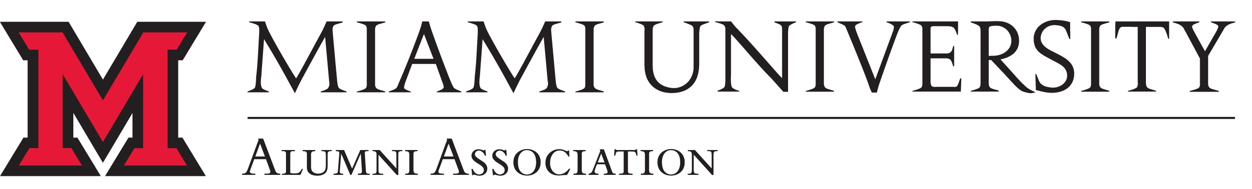 miamioh.jpg