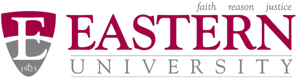 746-logo-color.png
