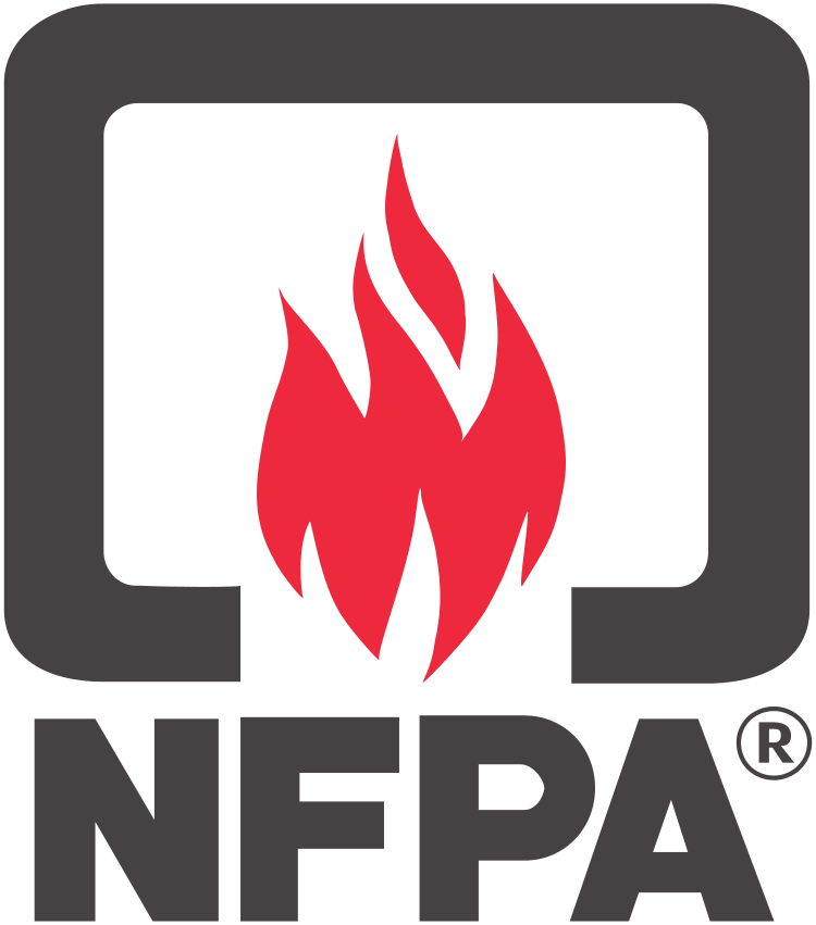 NFPA.png