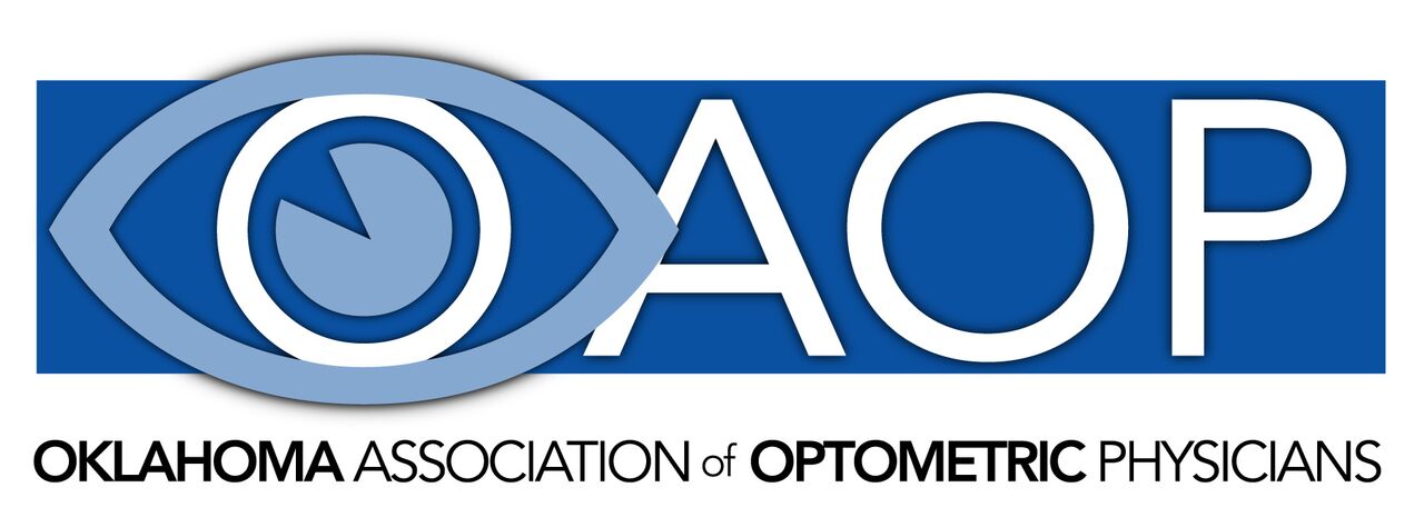 OAOPLogo.jpg