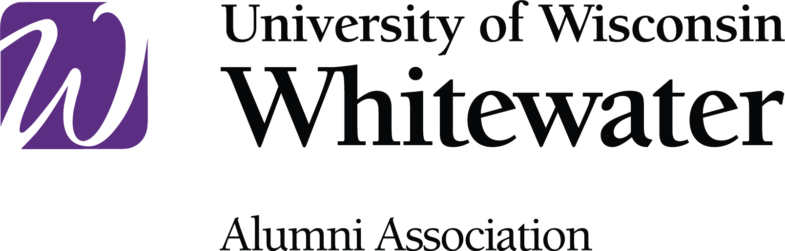 uwwaa.png