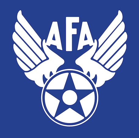 afa.jpg