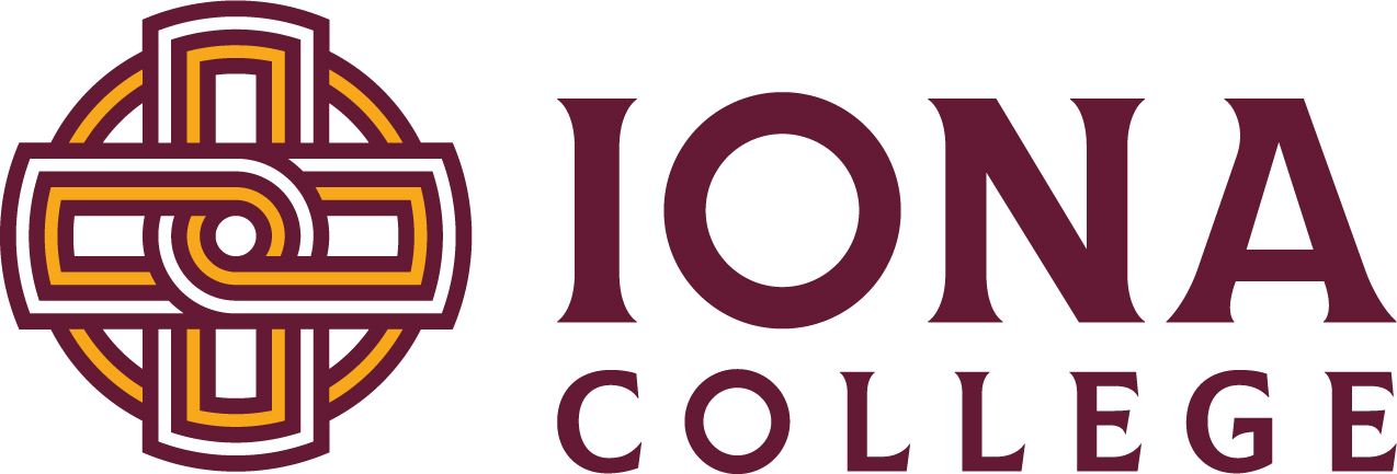 icaa.jpg