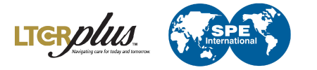 LTCRplus-SPE-Artboard 1.png