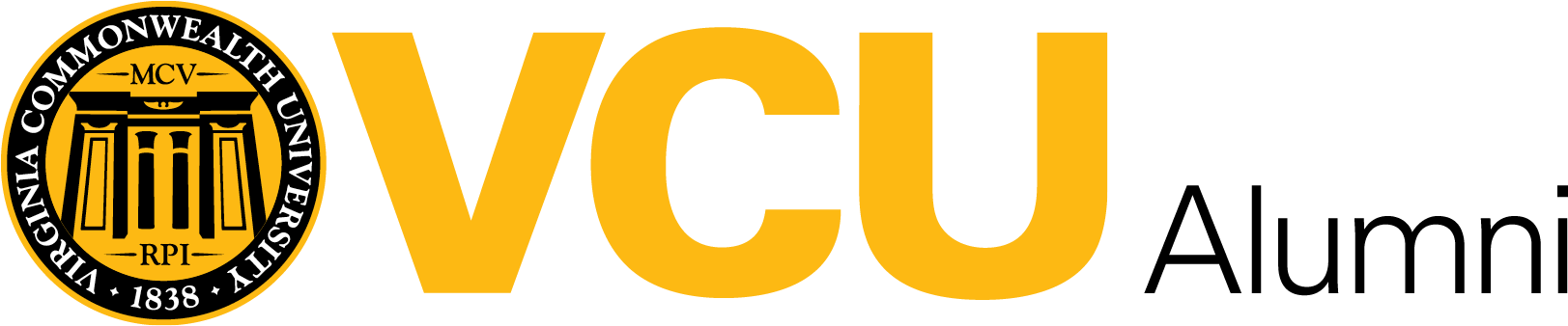 124.png