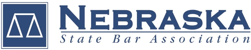 nsba.jpg