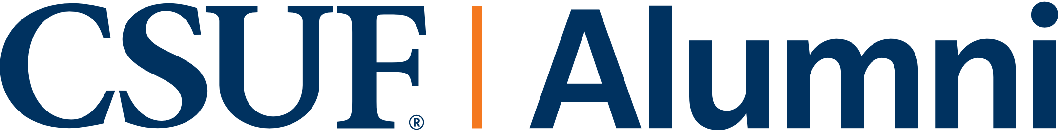 CSUF.png