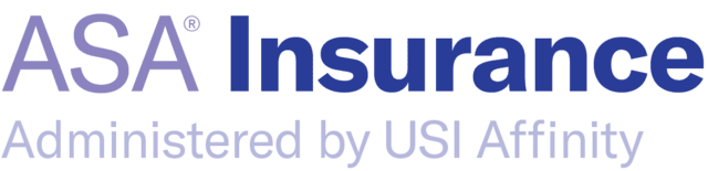 ASA Insurance_USI_Logo Horizontal_RGB.png