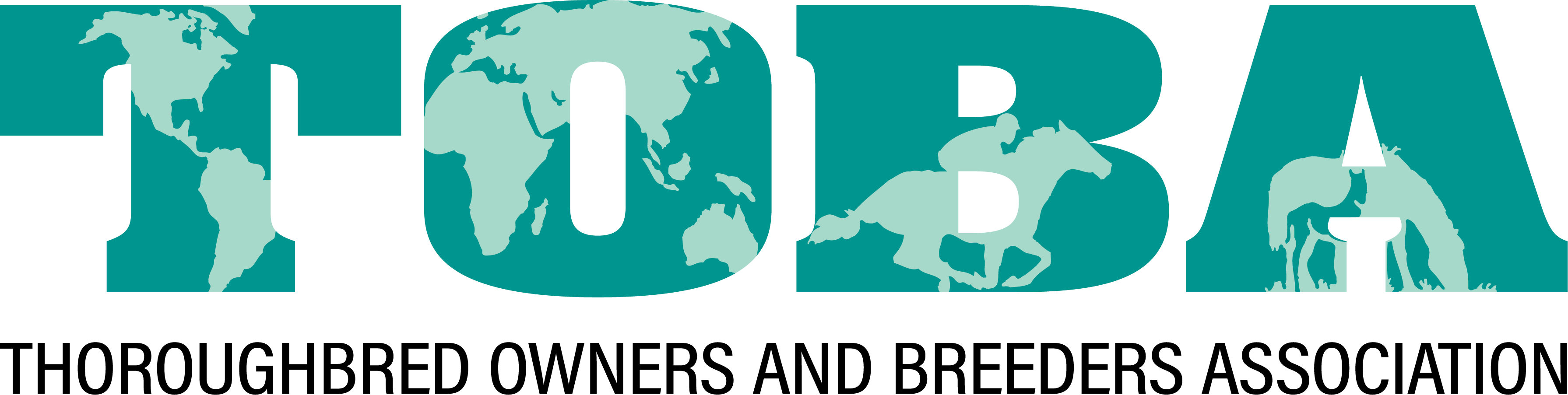 TOBA LOGO OFFICIAL.png