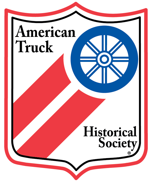 ATHS-logo.jpg