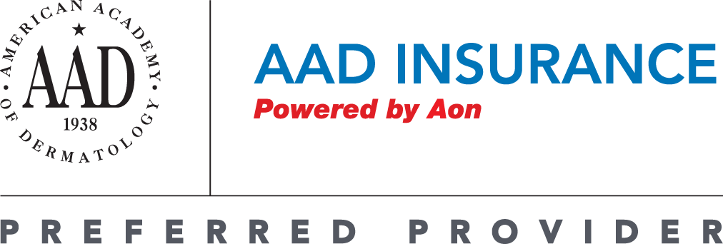 aad.png