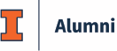 UIAA.png