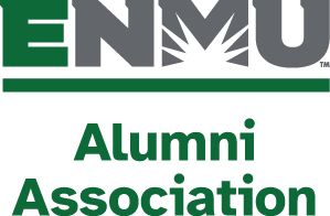 enmu.png