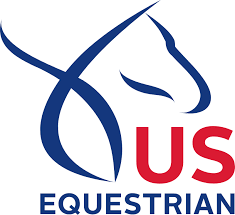 USEF.png