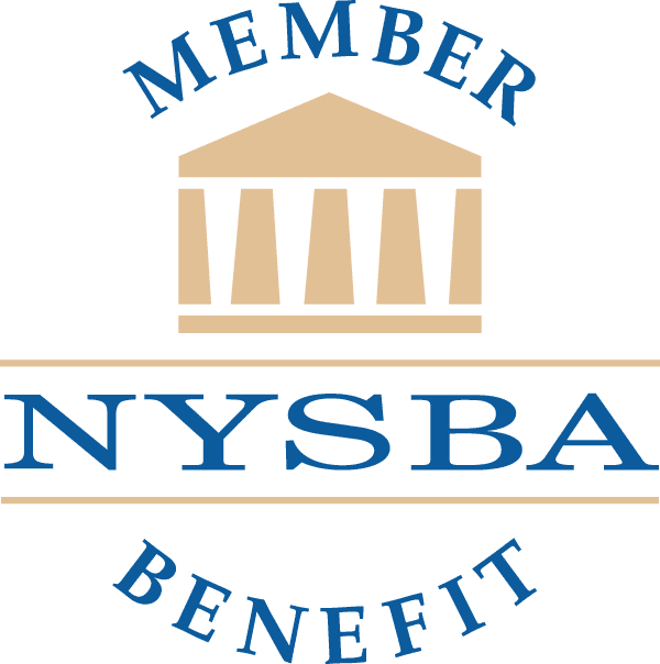 nysba.png