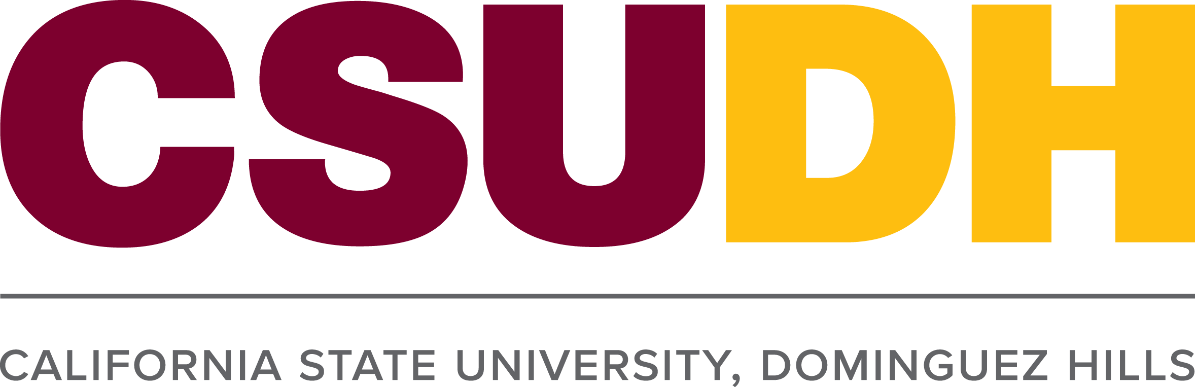 csudh.png