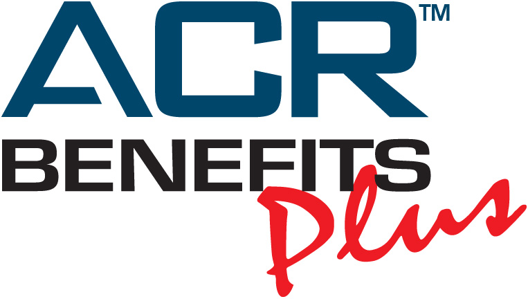 ACR.jpg