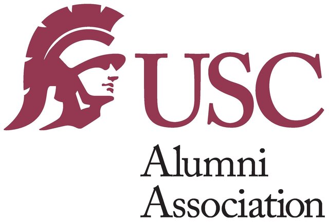 usc.jpg