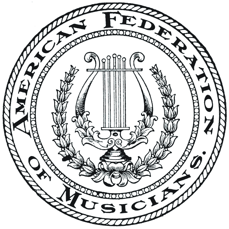afm-534305-edited.jpg