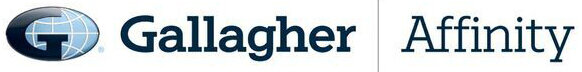 gallagher affinity.jpg