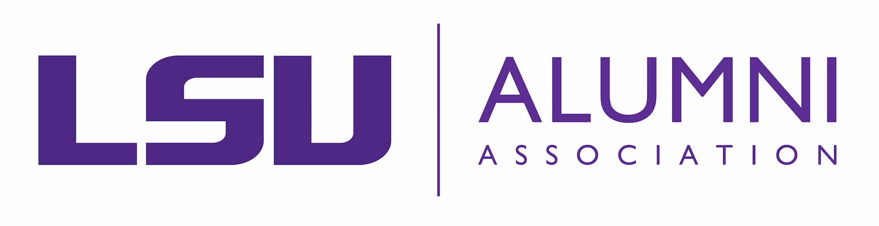 lsuaa.jpg