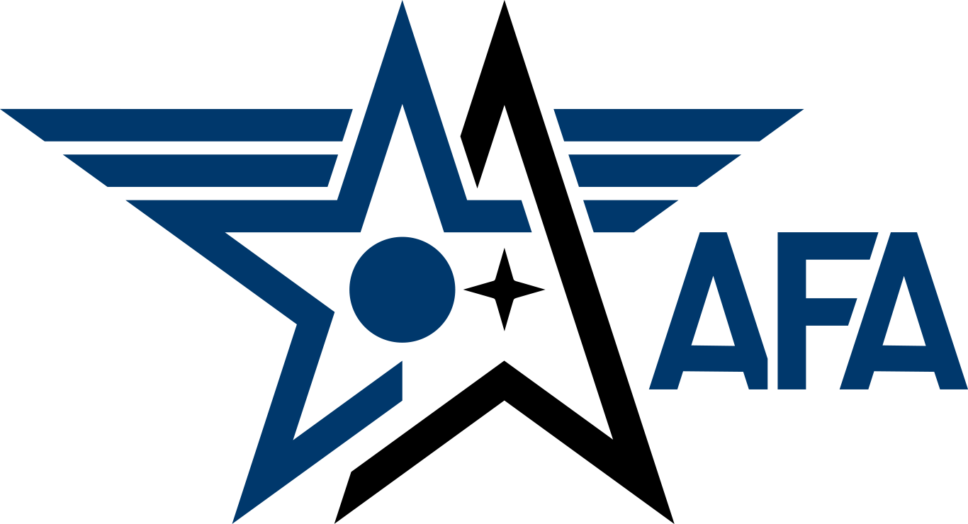 AFSA-1.png