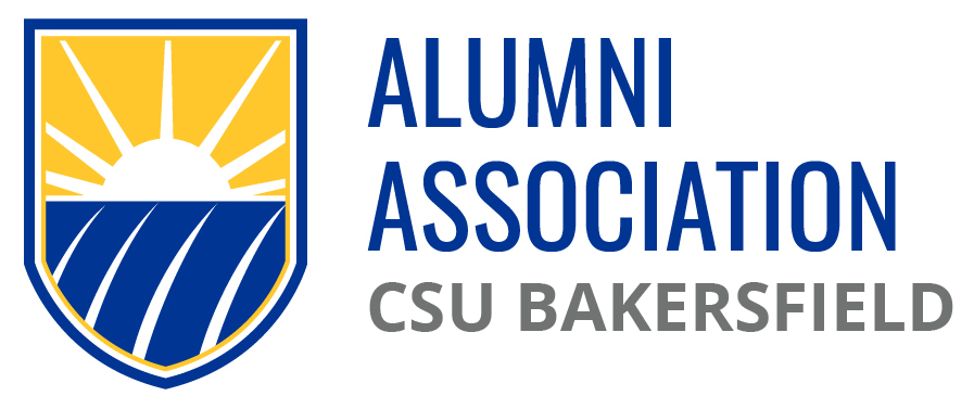 csub.jpg