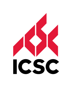ICSC.png