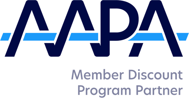 AAPA.png