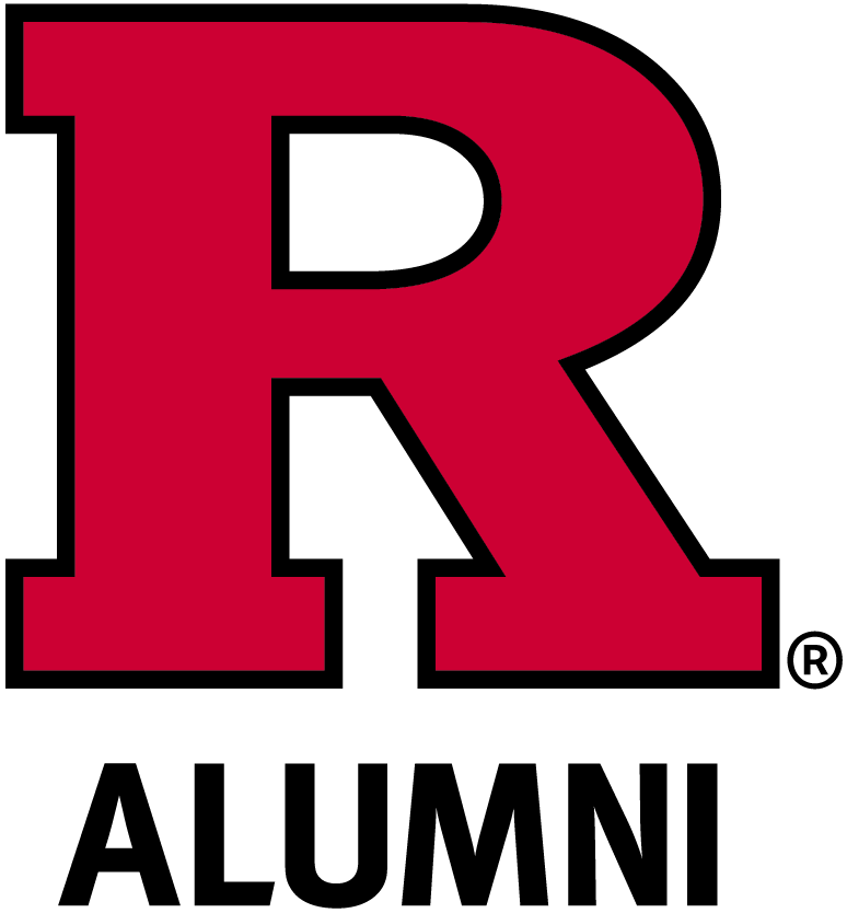 rutgers.png