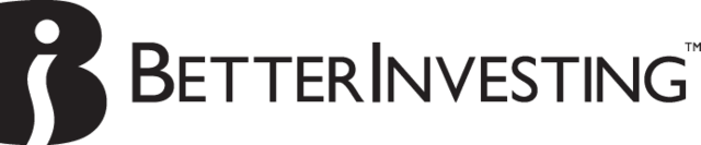 BetterInvesting-Logo-Without-Tagline-Line-Black.png