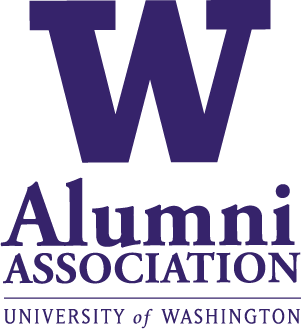 uwaa.png