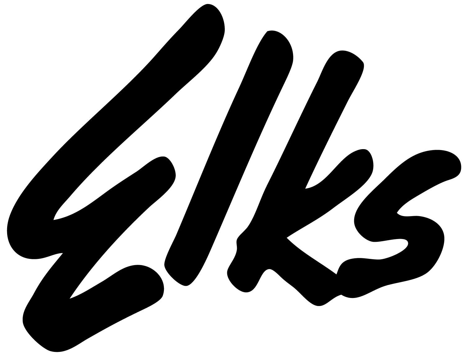 ELKS.png