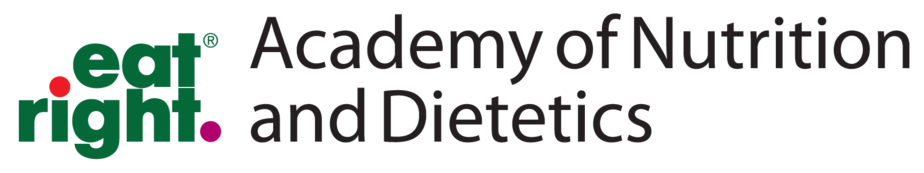 academy.png