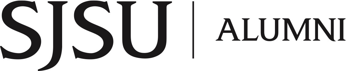 sjsua.jpg