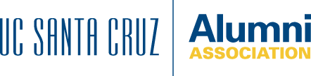 261.png