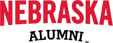 108.png