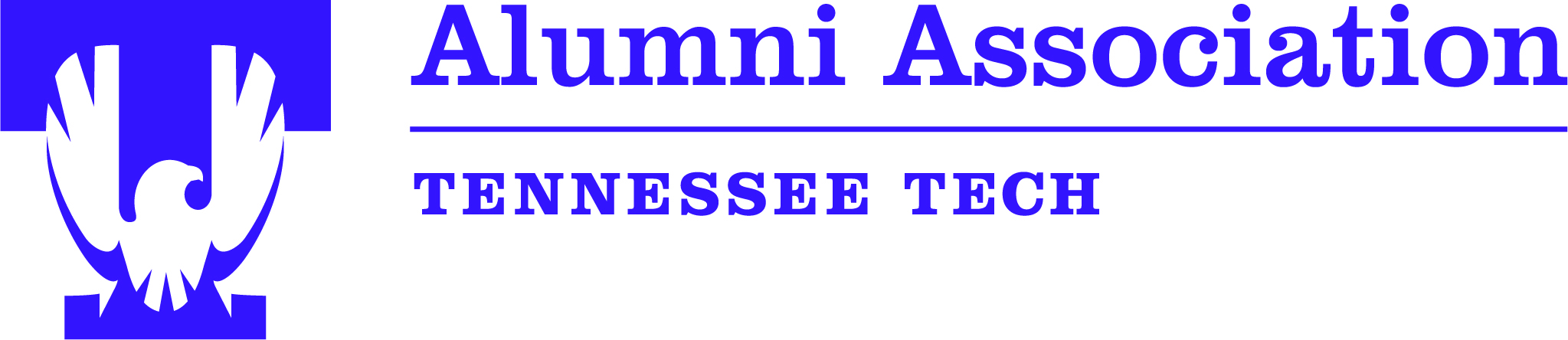 tntech.jpg
