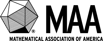 MAA.png